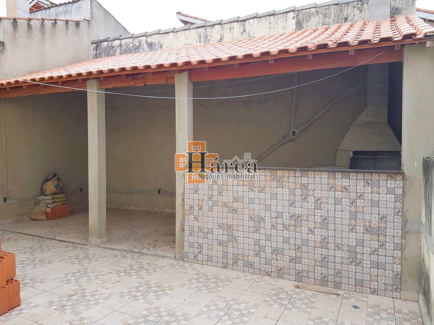 Casa de Condomínio à venda com 2 quartos, 97m² - Foto 18