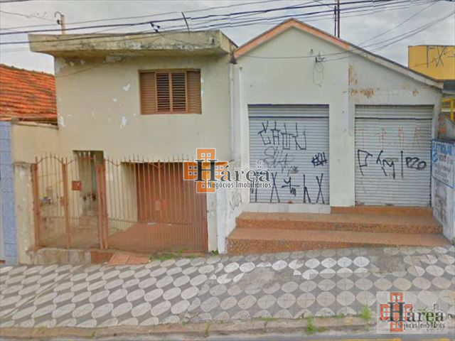 Terreno à venda, 360m² - Foto 3