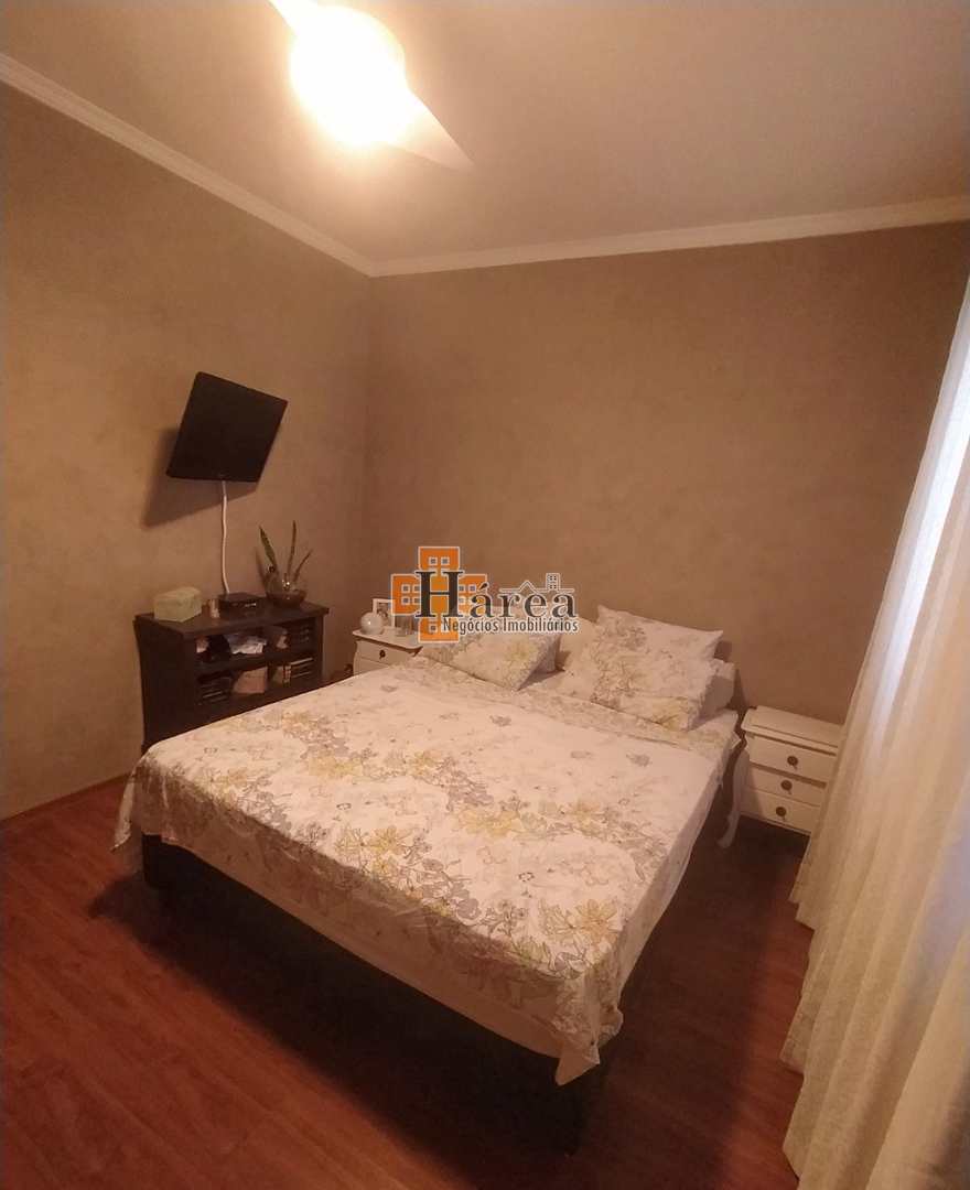 Sobrado à venda com 3 quartos, 112m² - Foto 9