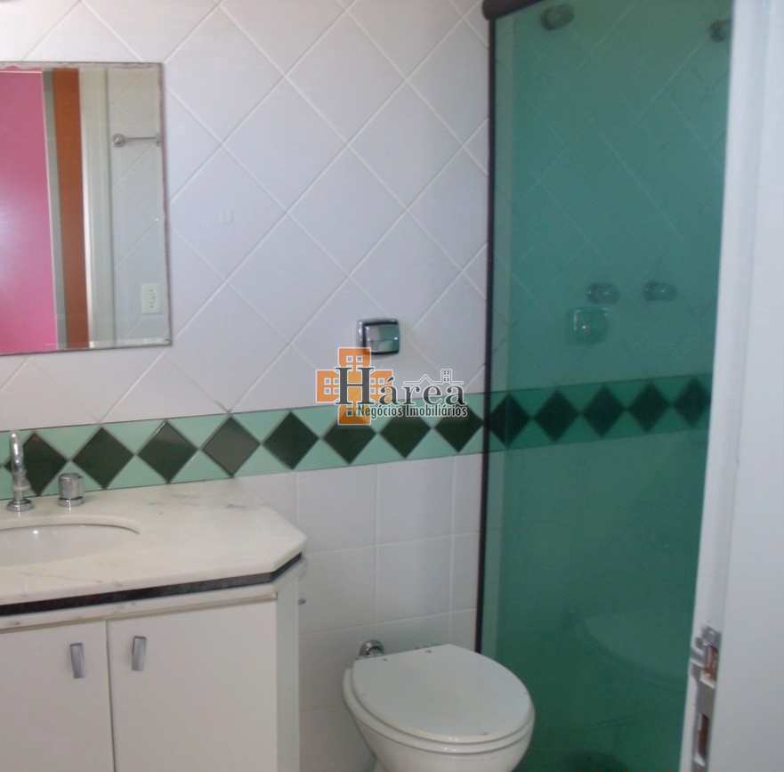 Sobrado à venda com 3 quartos, 112m² - Foto 13