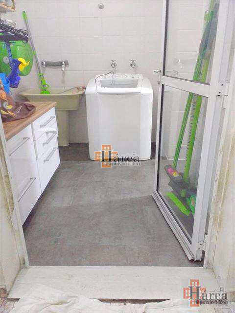 Sobrado à venda com 3 quartos, 112m² - Foto 18