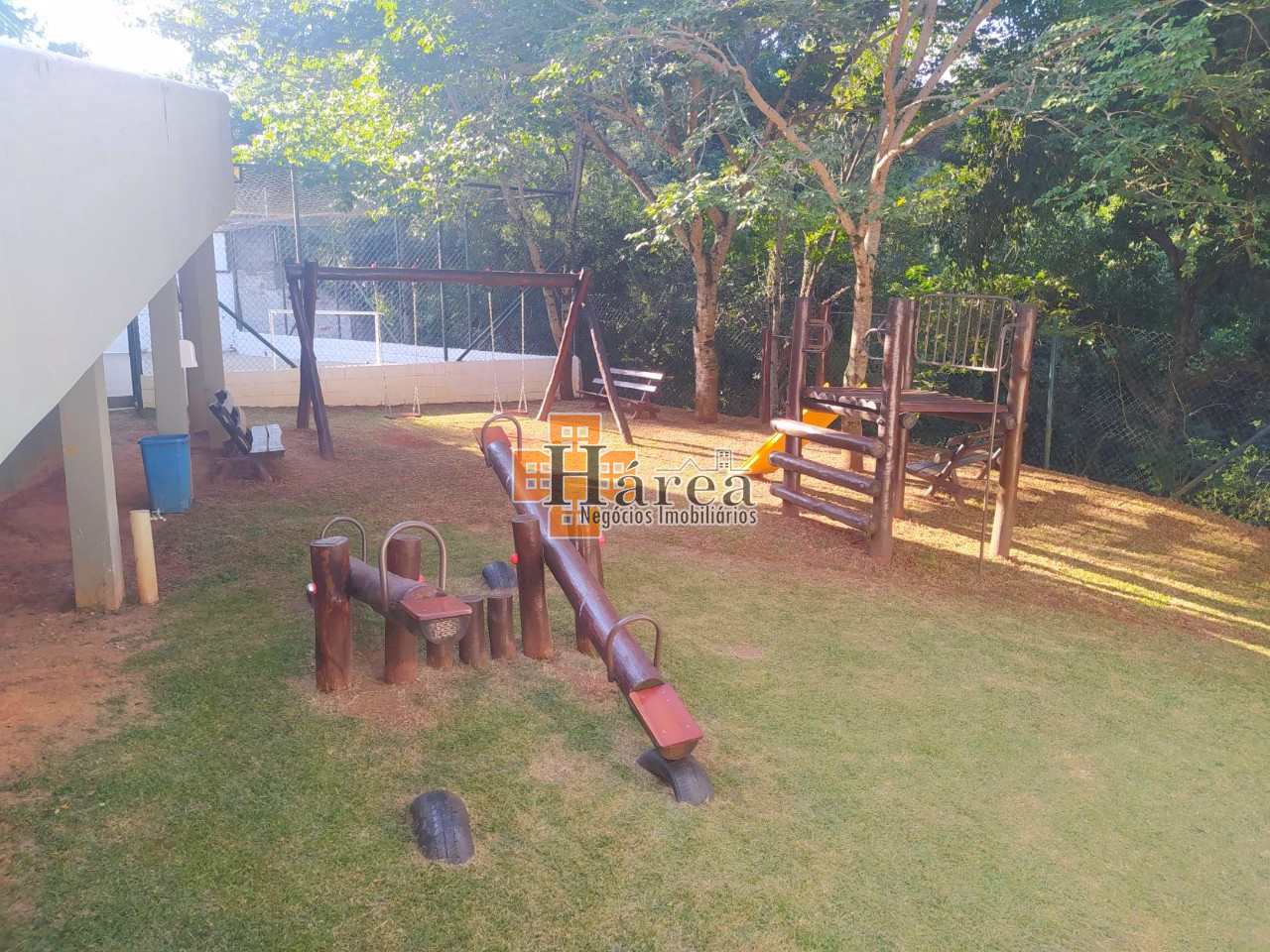 Sobrado à venda com 3 quartos, 112m² - Foto 23