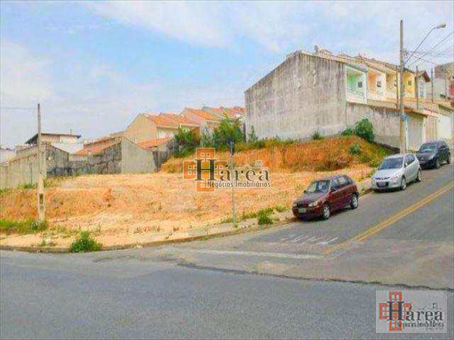 Terreno à venda, 320m² - Foto 1