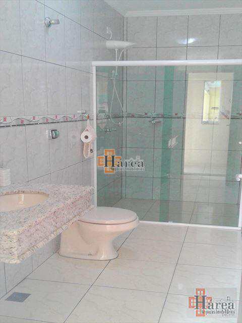 Casa à venda com 2 quartos, 200m² - Foto 18