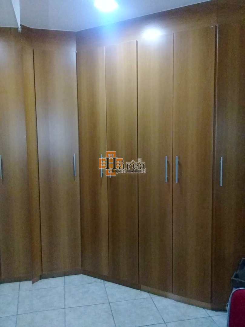 Sobrado à venda com 4 quartos, 232m² - Foto 14