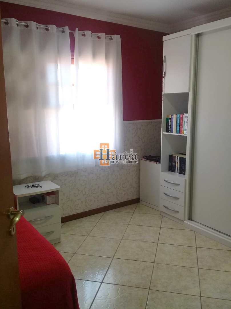 Sobrado à venda com 4 quartos, 232m² - Foto 16