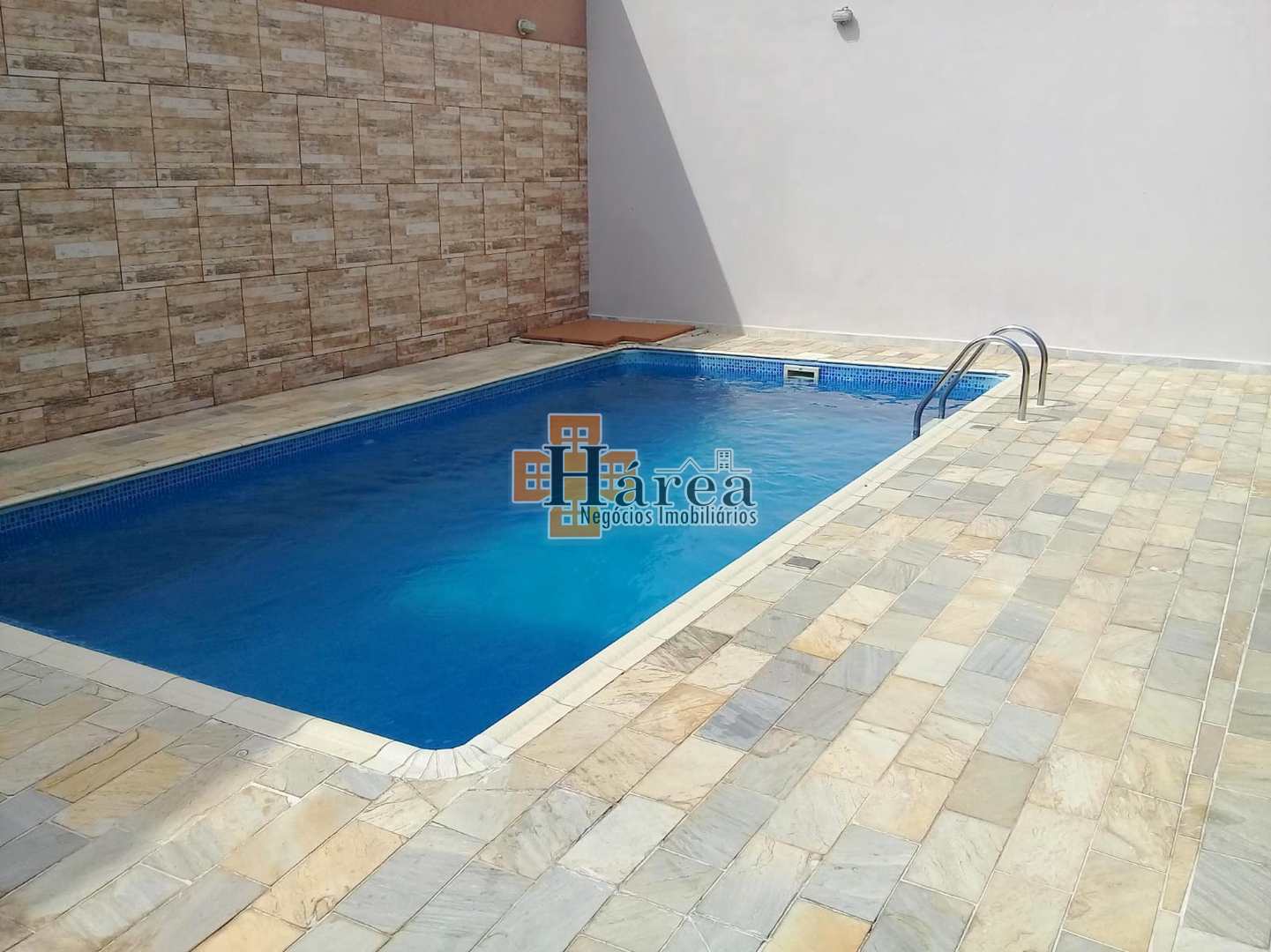 Sobrado à venda com 4 quartos, 232m² - Foto 31