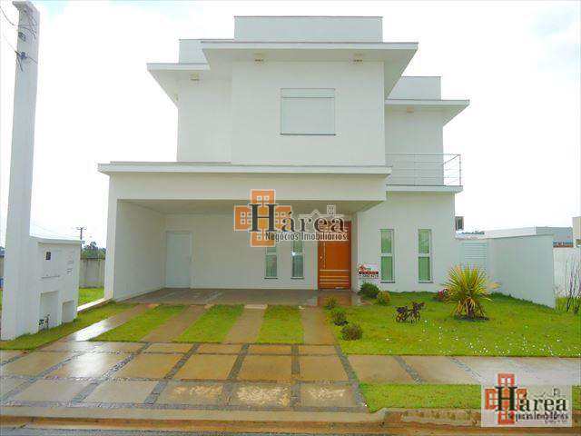 Condomínio: Colinas do Sol - Sorocaba