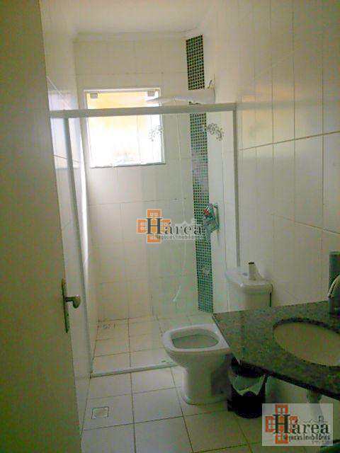 Apartamento à venda com 3 quartos, 150m² - Foto 21