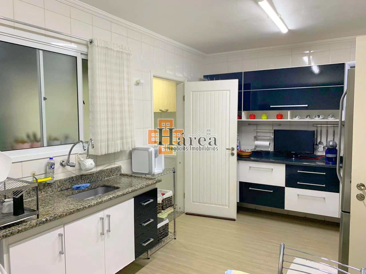 Sobrado à venda com 3 quartos, 150m² - Foto 25