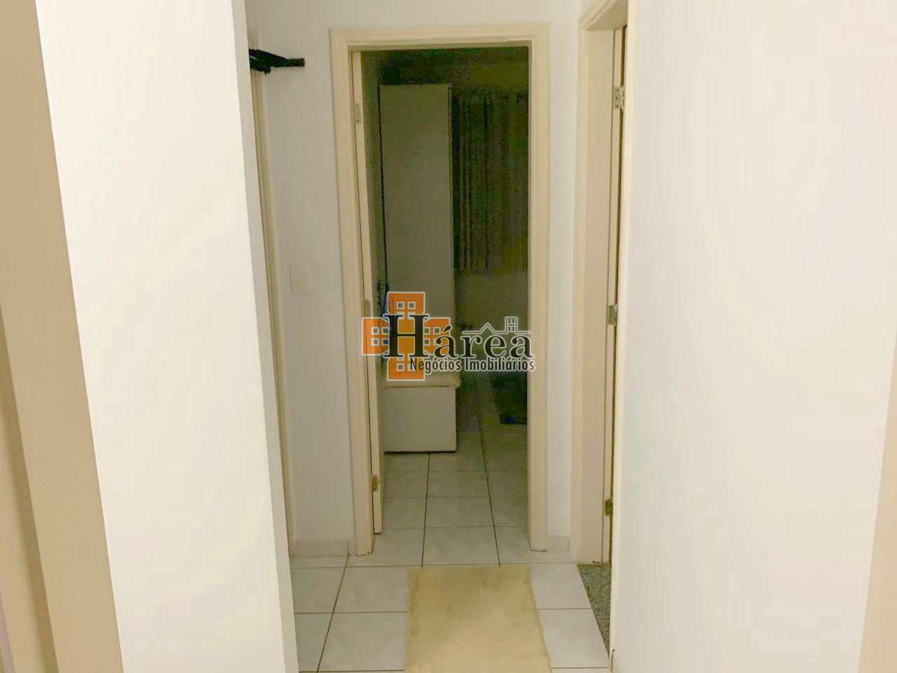 Sobrado à venda com 3 quartos, 150m² - Foto 22