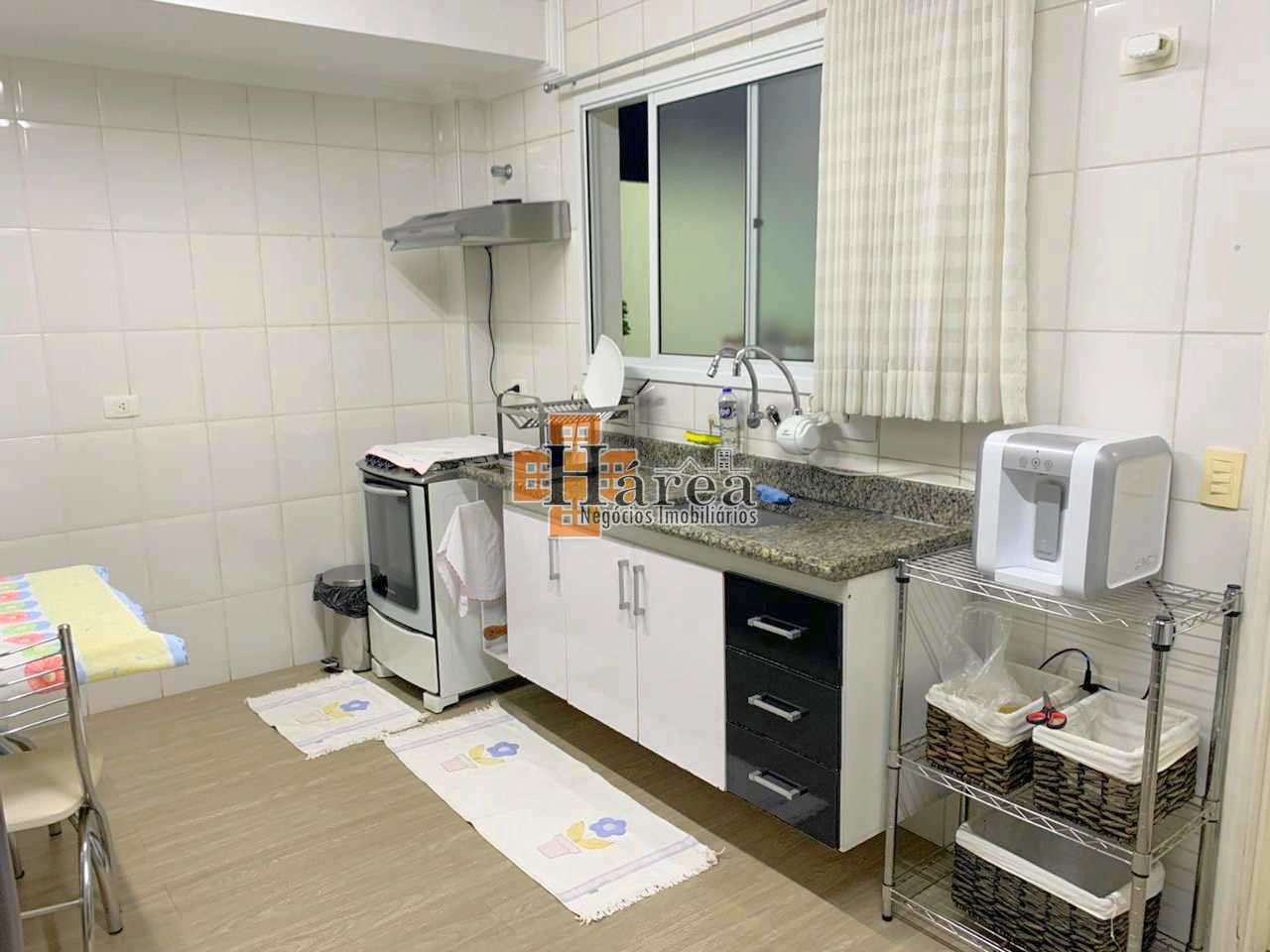 Sobrado à venda com 3 quartos, 150m² - Foto 24