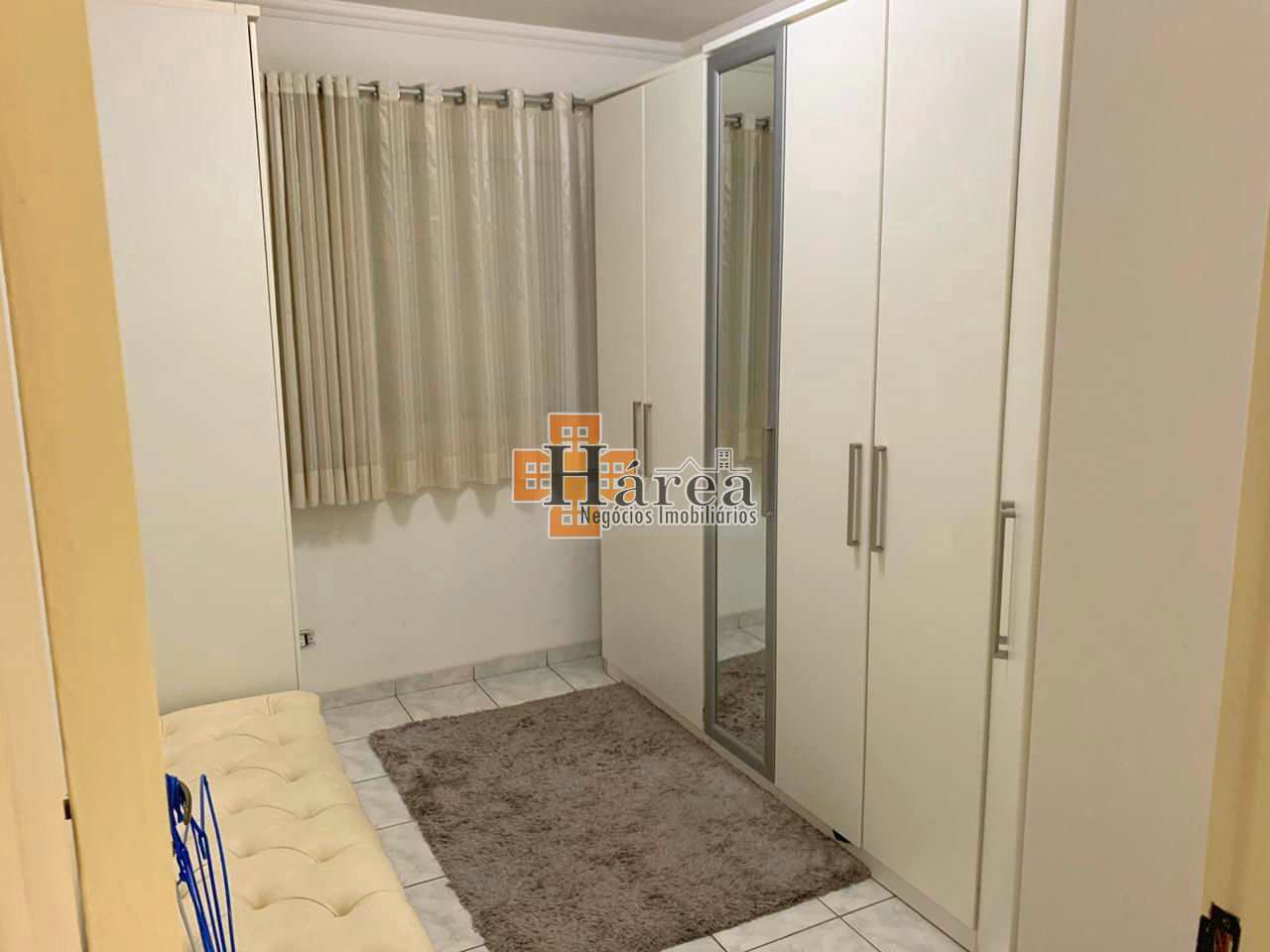 Sobrado à venda com 3 quartos, 150m² - Foto 18