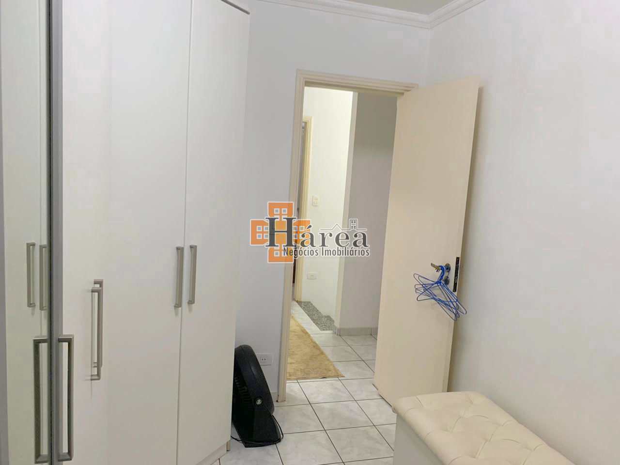 Sobrado à venda com 3 quartos, 150m² - Foto 21