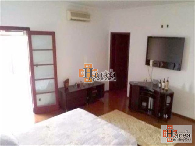 Sobrado à venda com 3 quartos, 390m² - Foto 12