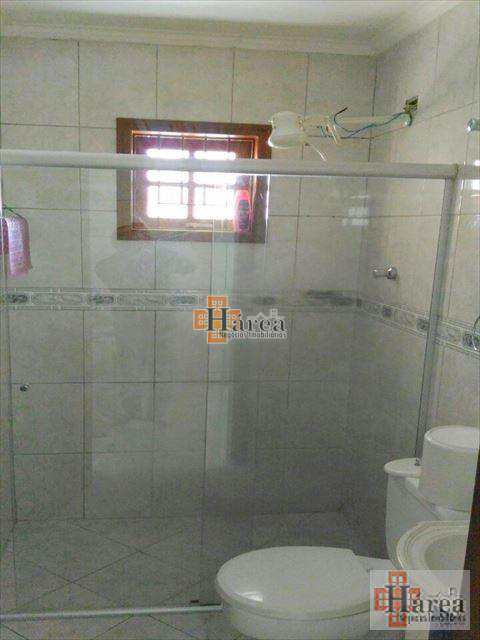 Sobrado à venda com 3 quartos, 309m² - Foto 7