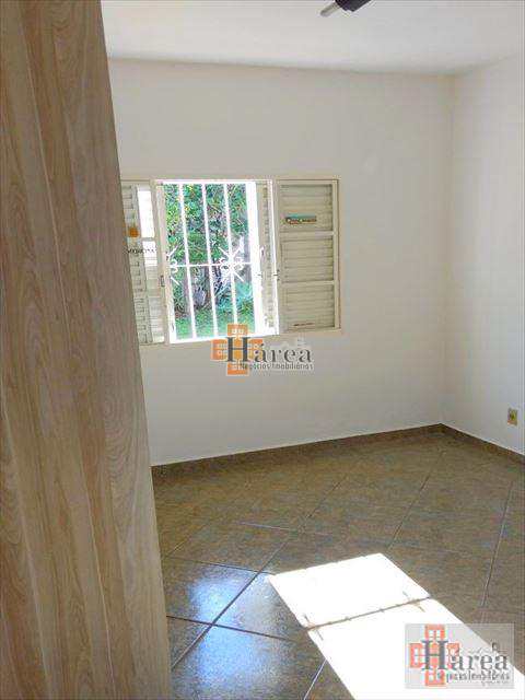 Casa à venda com 3 quartos, 200m² - Foto 12