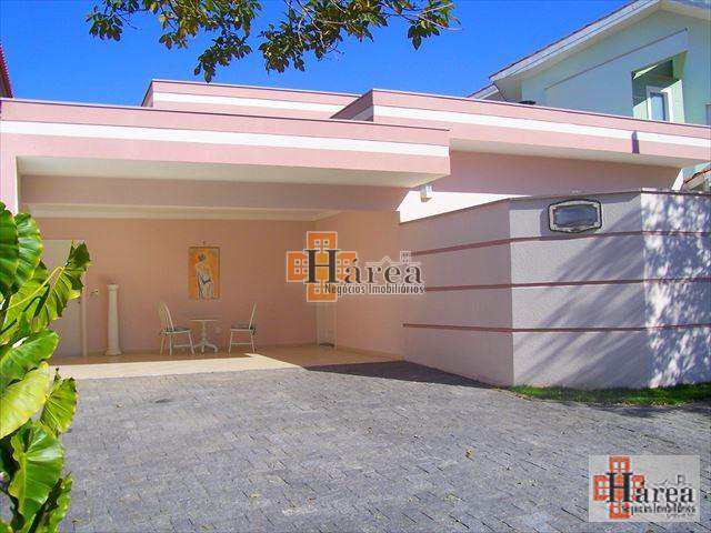 Condomínio: Granja Olga III / Sorocaba