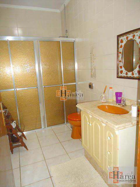 Sobrado à venda com 3 quartos, 380m² - Foto 16