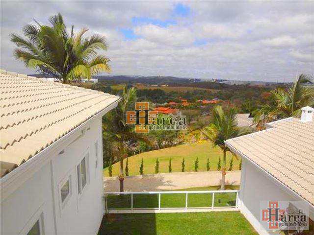 Sobrado à venda com 8 quartos, 1500m² - Foto 25