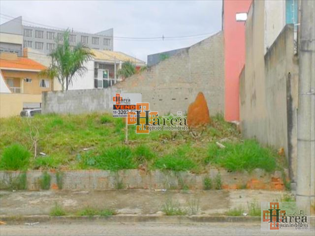 Terreno à venda, 200m² - Foto 2