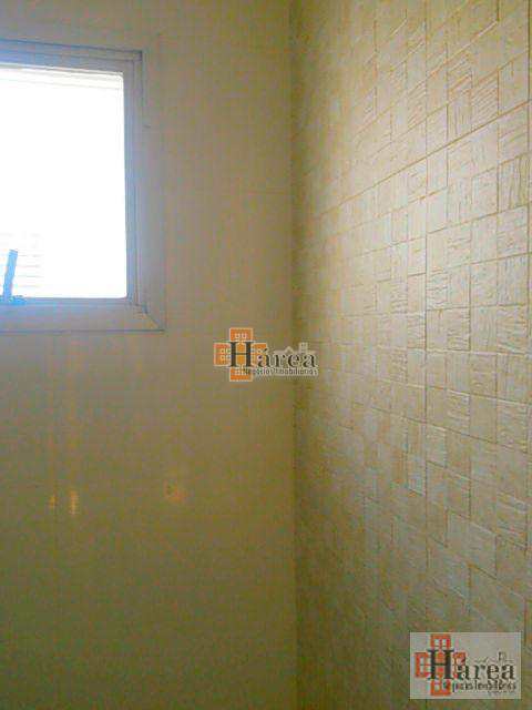 Apartamento à venda com 2 quartos, 55m² - Foto 15