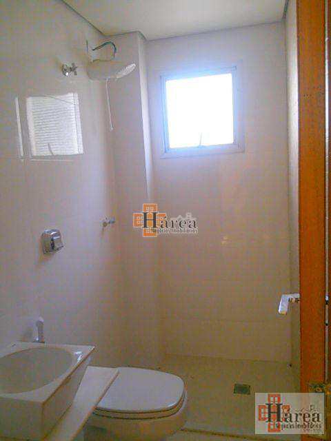 Apartamento à venda com 2 quartos, 55m² - Foto 14