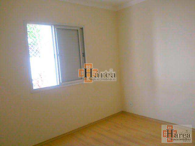 Apartamento à venda com 2 quartos, 55m² - Foto 13