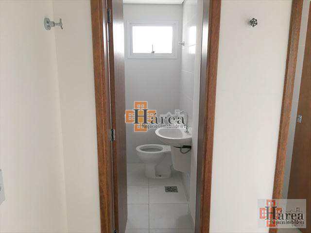 Conjunto Comercial-Sala à venda, 35m² - Foto 9