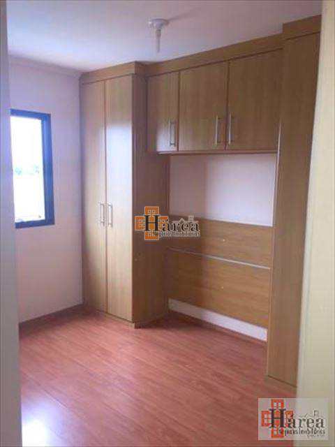 Apartamento à venda com 3 quartos, 113m² - Foto 6