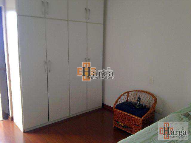 Apartamento à venda com 3 quartos, 303m² - Foto 8