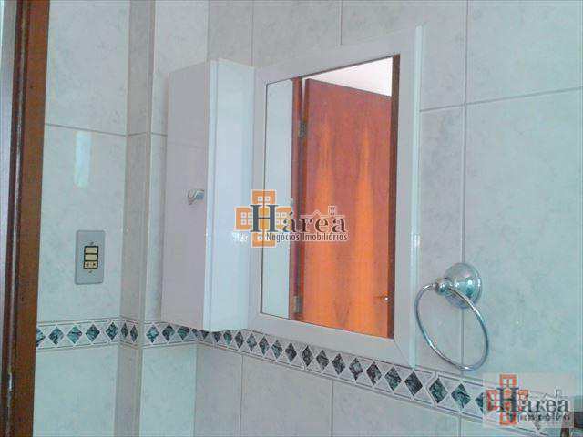 Apartamento à venda com 2 quartos, 52m² - Foto 10