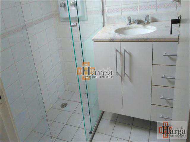 Apartamento à venda com 3 quartos, 98m² - Foto 22