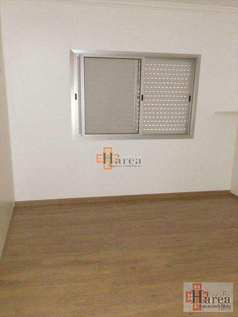 Apartamento à venda com 3 quartos, 98m² - Foto 18