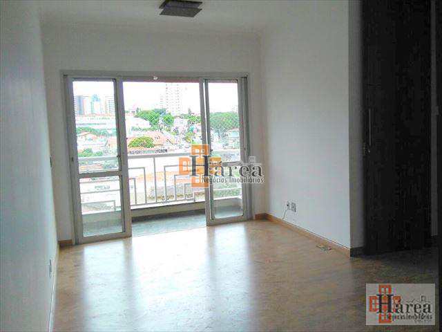 Apartamento à venda com 3 quartos, 98m² - Foto 13