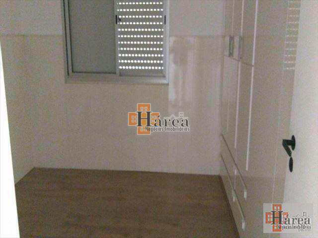 Apartamento à venda com 3 quartos, 98m² - Foto 15