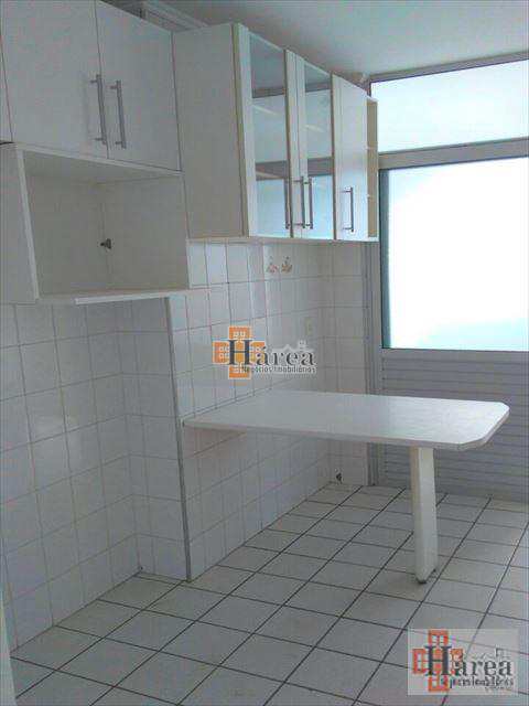 Apartamento à venda com 3 quartos, 98m² - Foto 24