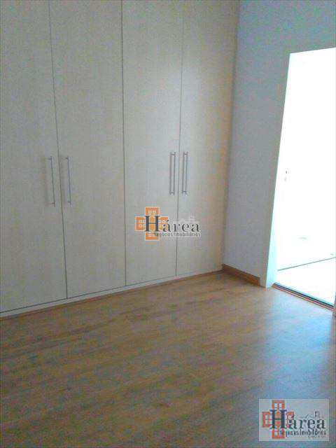 Apartamento à venda com 3 quartos, 98m² - Foto 21