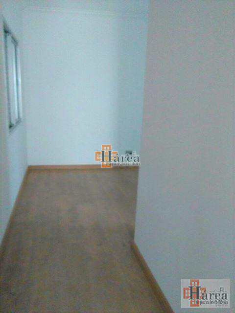 Apartamento à venda com 3 quartos, 98m² - Foto 12