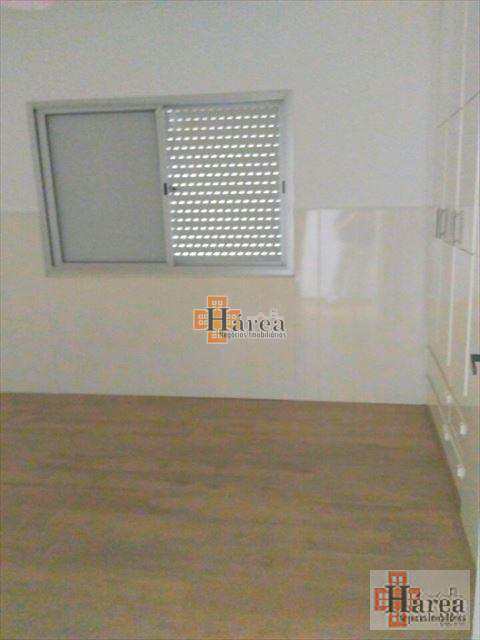 Apartamento à venda com 3 quartos, 98m² - Foto 16