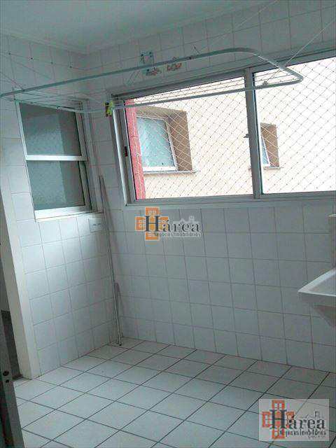 Apartamento à venda com 3 quartos, 98m² - Foto 26