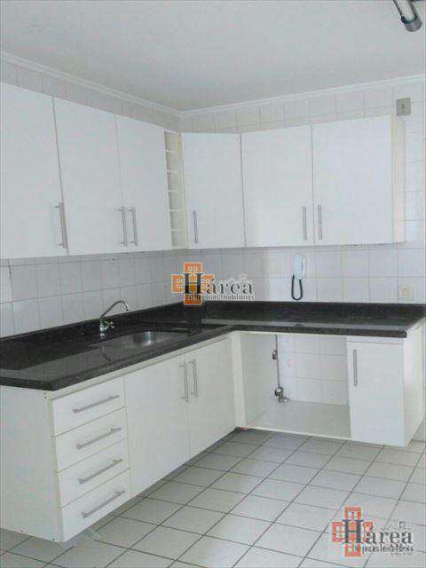 Apartamento à venda com 3 quartos, 98m² - Foto 23