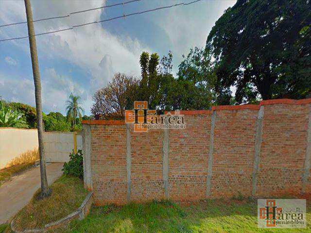 Terreno, Vila Rica, Sorocaba - R$ 2.12 mi, Cod: 9973