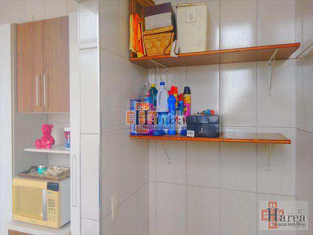 Apartamento à venda com 2 quartos, 60m² - Foto 21