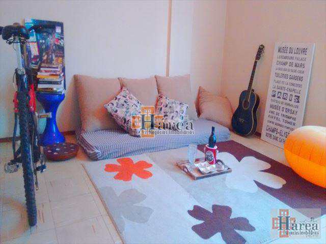 Apartamento à venda com 2 quartos, 60m² - Foto 12