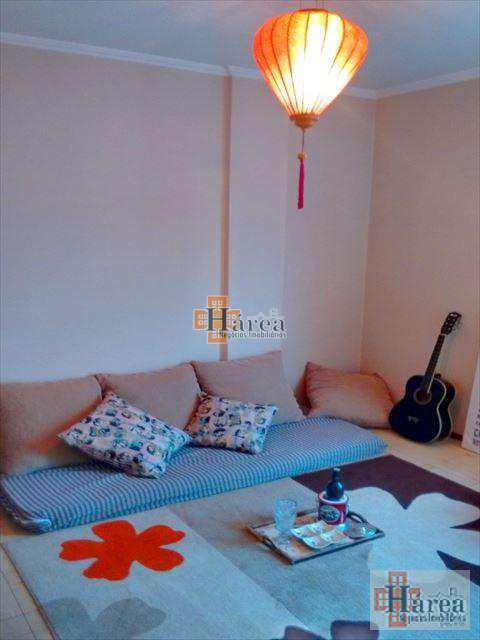 Apartamento à venda com 2 quartos, 60m² - Foto 14