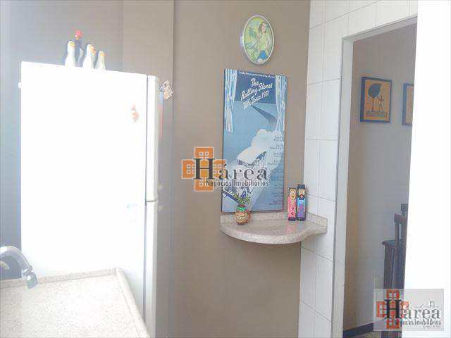 Apartamento à venda com 2 quartos, 60m² - Foto 19