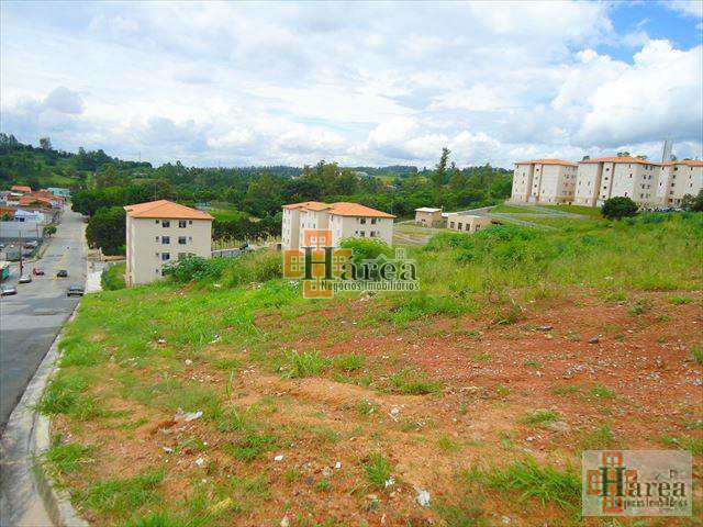 Terreno à venda, 270m² - Foto 3