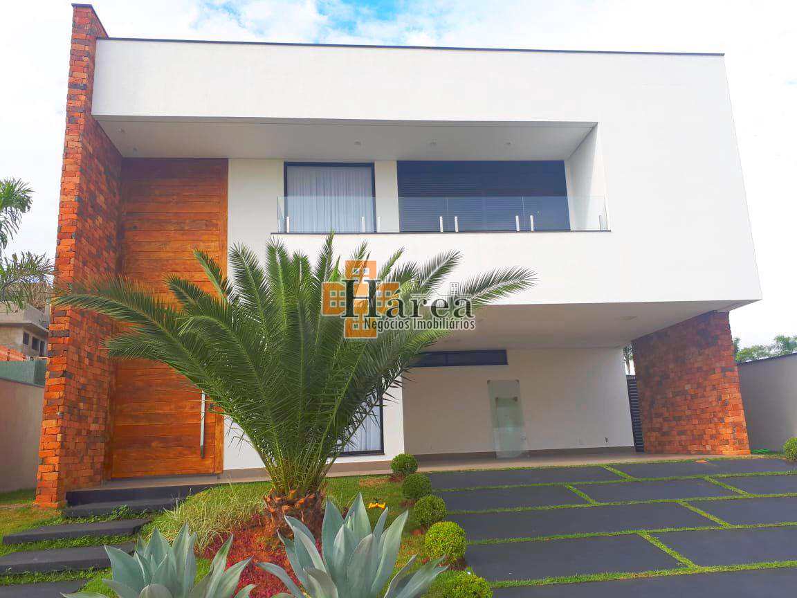 Sobrado à venda com 4 quartos, 430m² - Foto 2