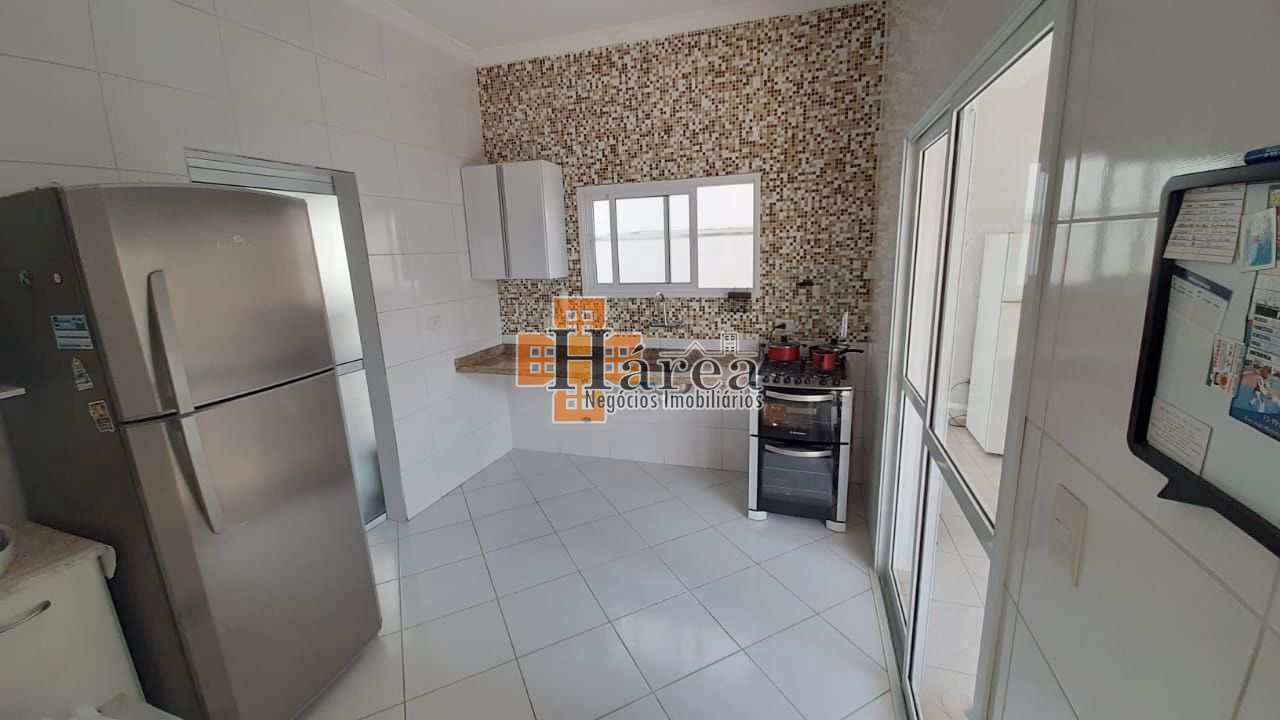 Sobrado à venda com 4 quartos, 271m² - Foto 20